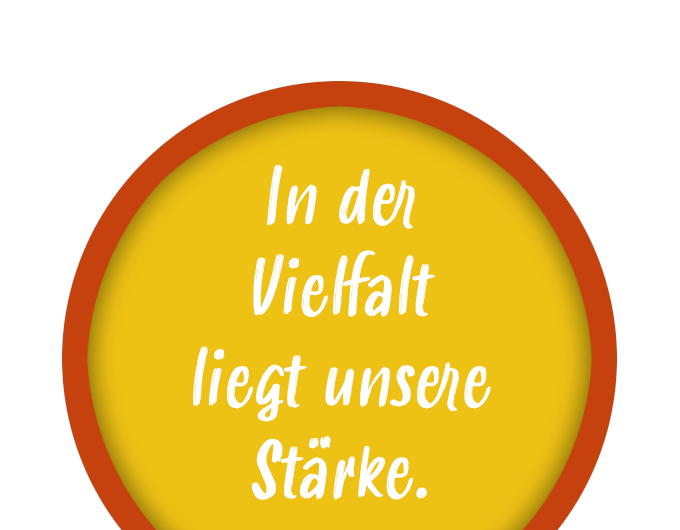 Vielfalt
